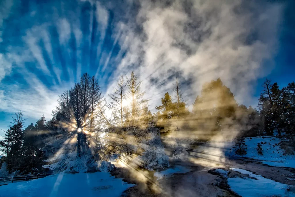 Nam sed tellus id magna elementum tincidunt Sun Rays 1721525 1920.jpg 1024x683