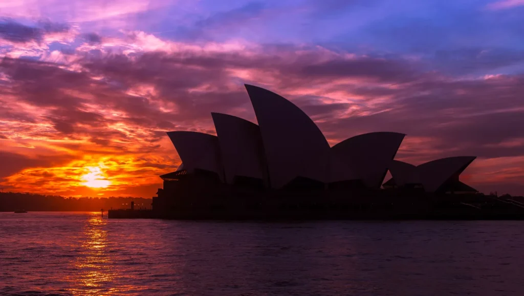 Nulla turpis magna Sydney Opera House 3381786 1920.jpg 1024x578