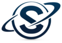 SHERRY CARTNOVA LLC
